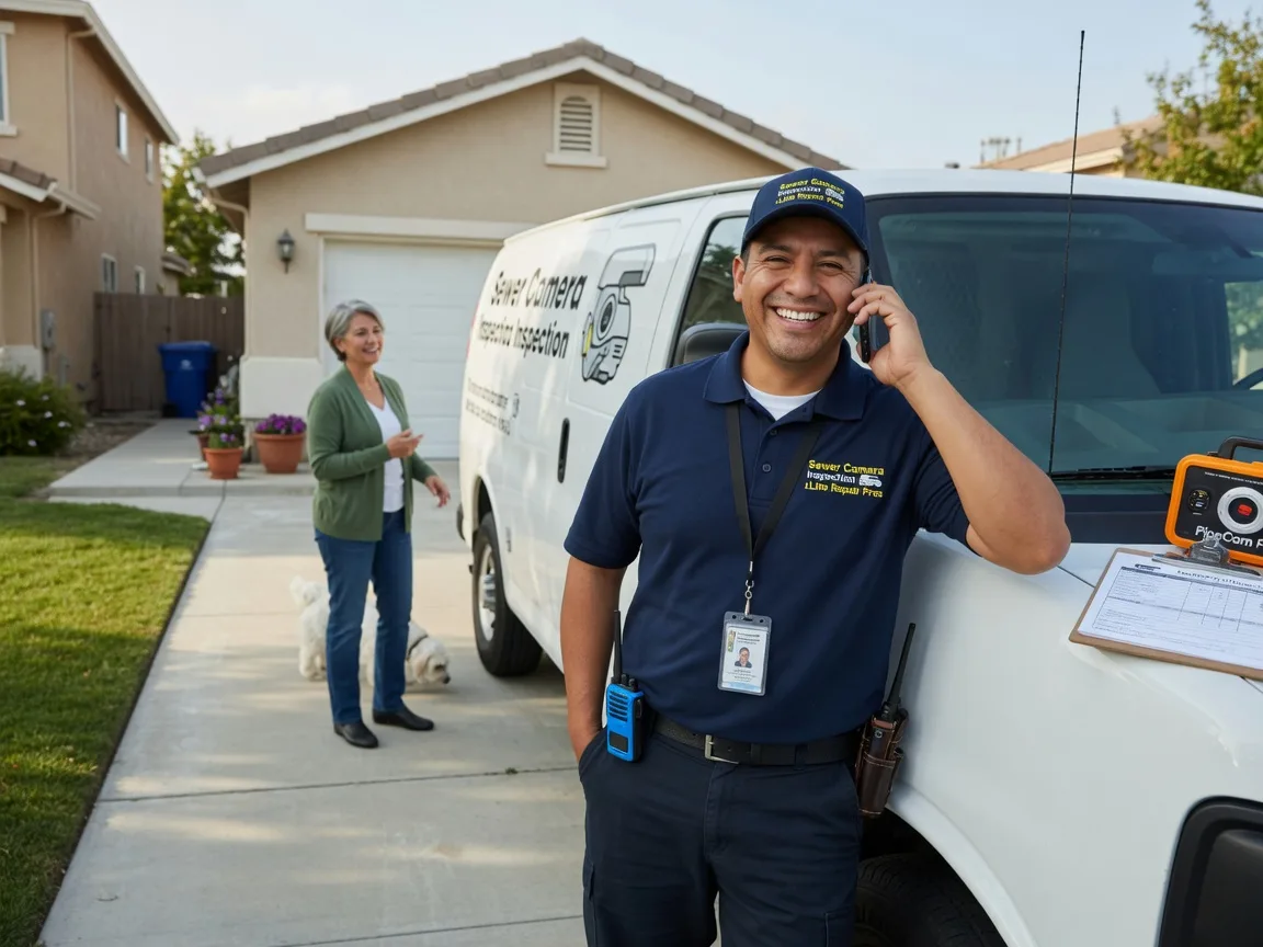 Sewer Line Repair Ardmore, TN FAQs